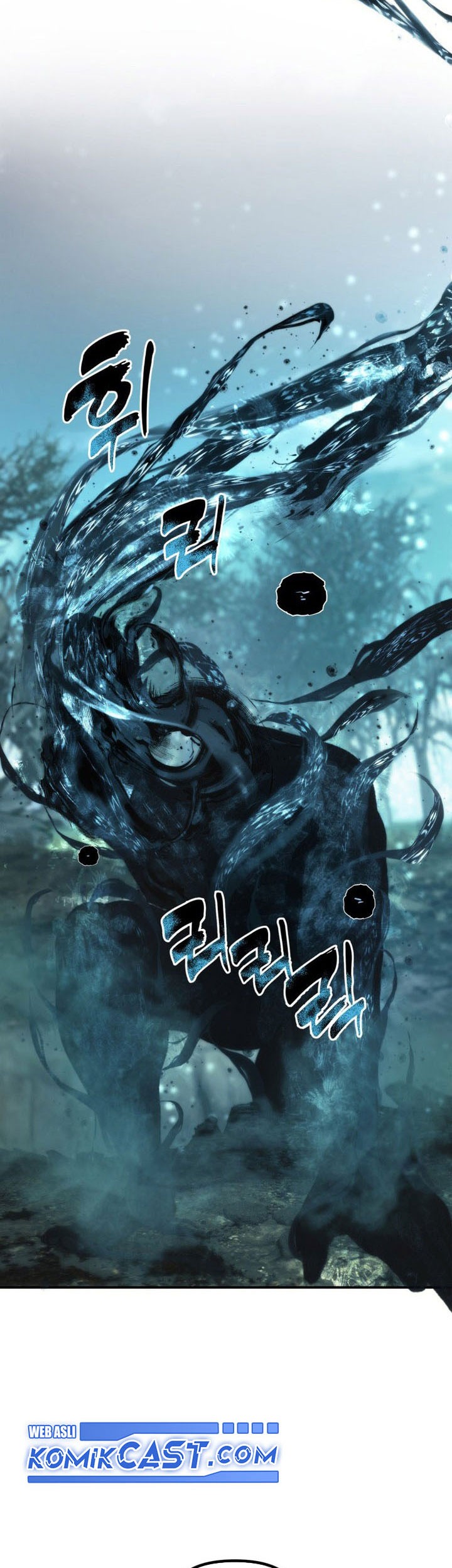 Chapter 203 - halaman 17