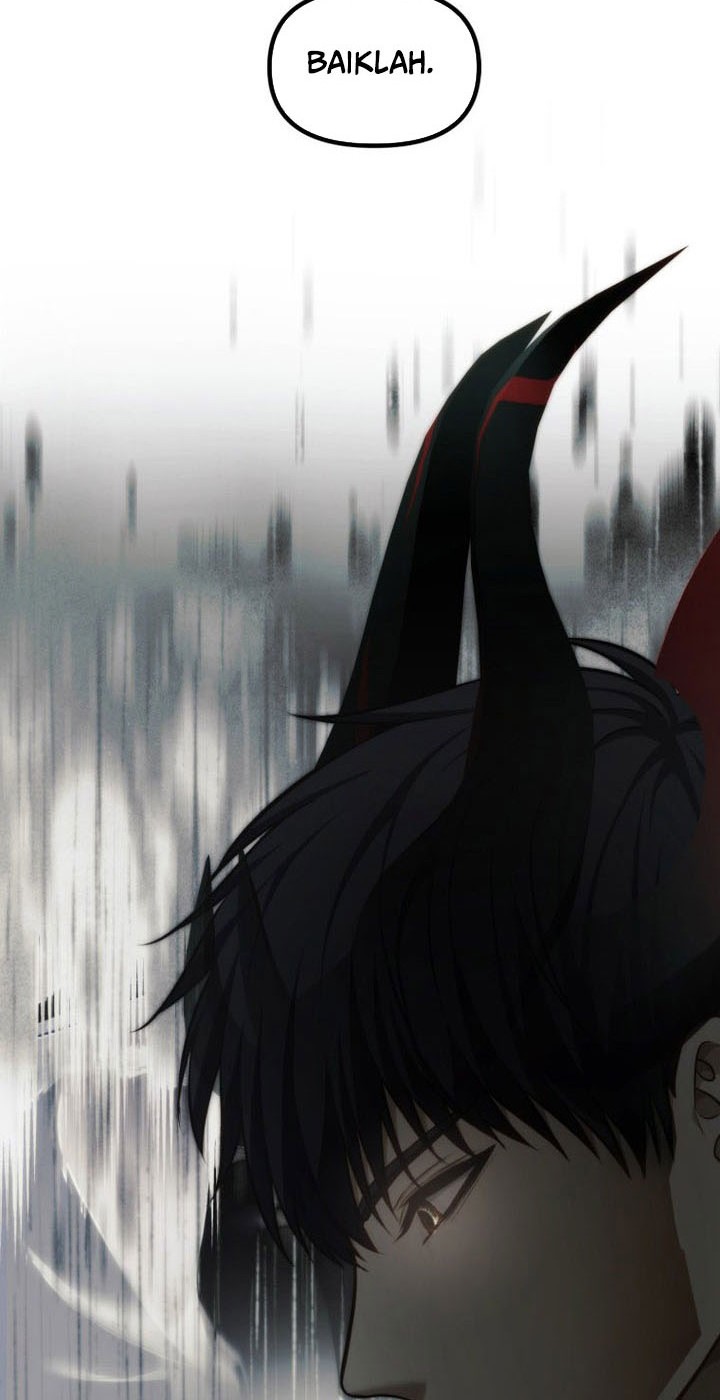 Chapter 203 - halaman 18