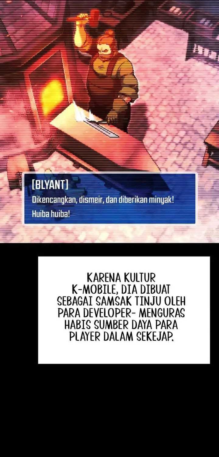 Chapter 37 - halaman 41