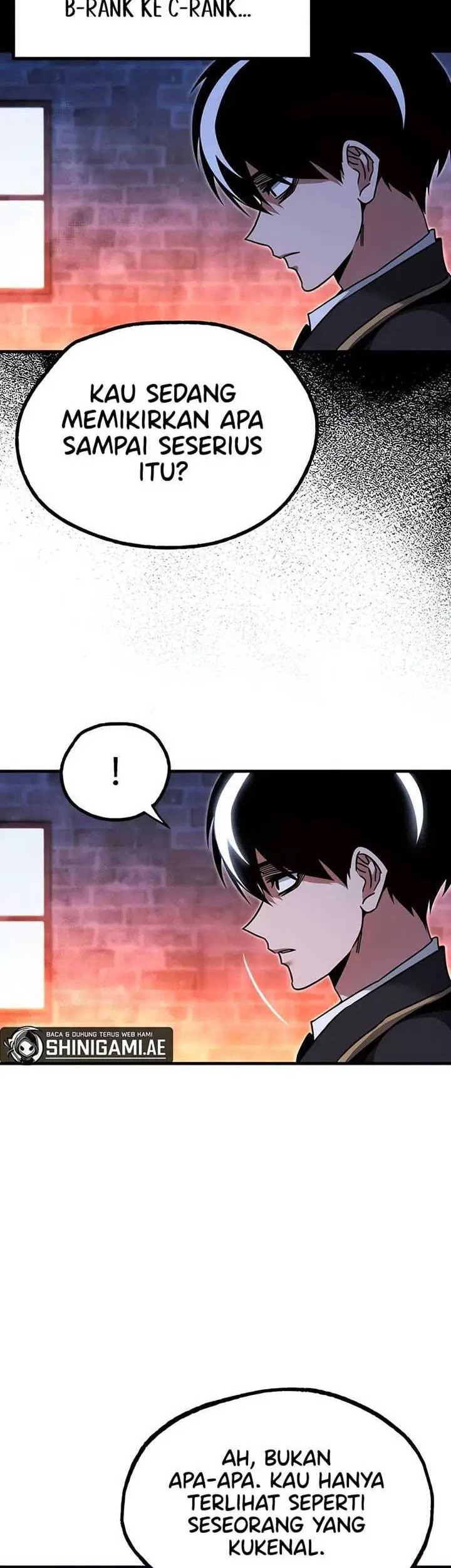 Chapter 37 - halaman 43