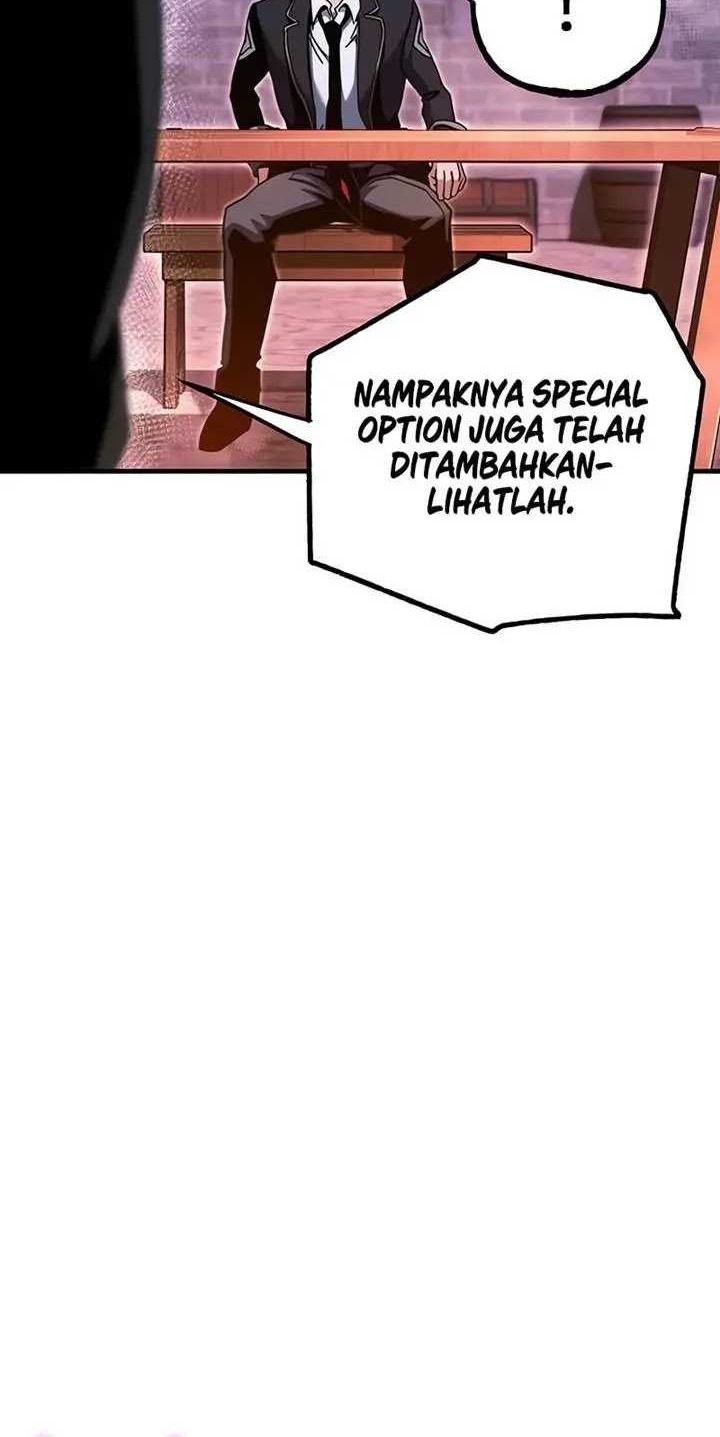 Chapter 37 - halaman 45