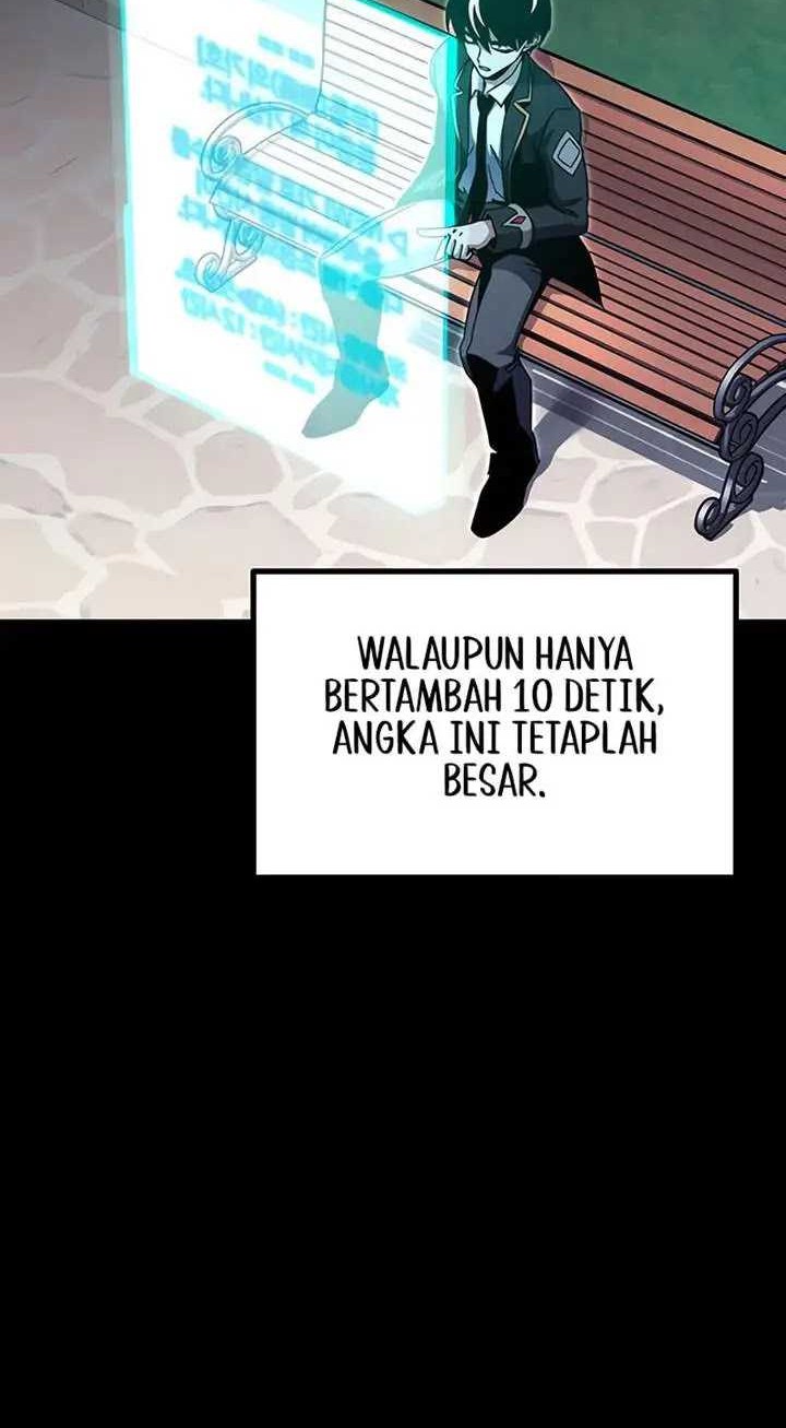 Chapter 37 - halaman 49
