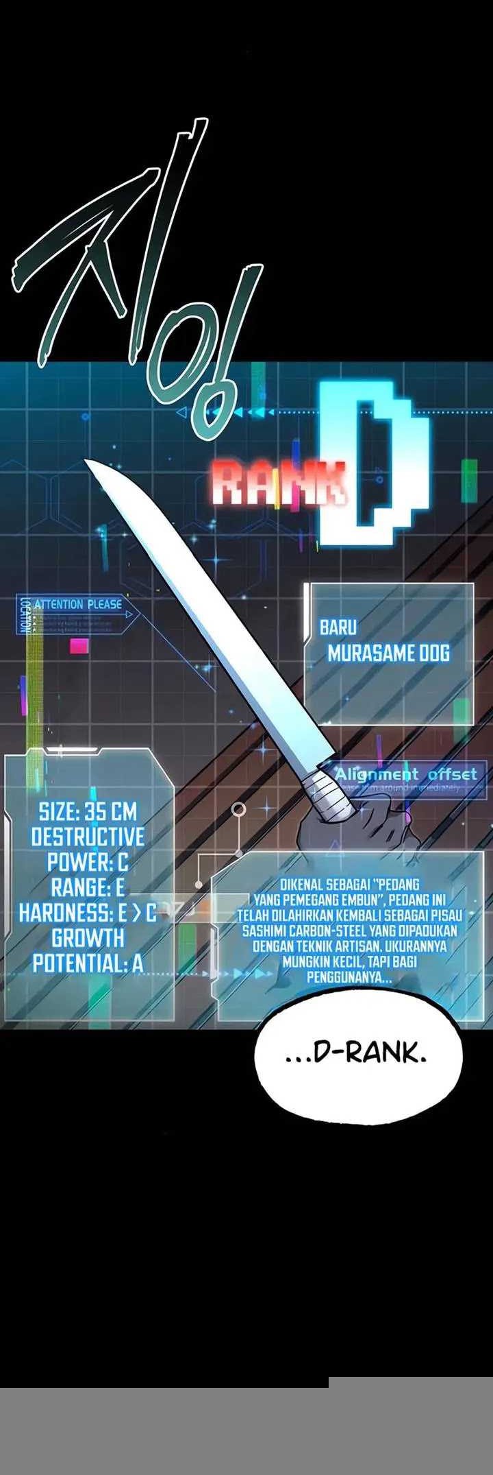 Chapter 37 - halaman 52