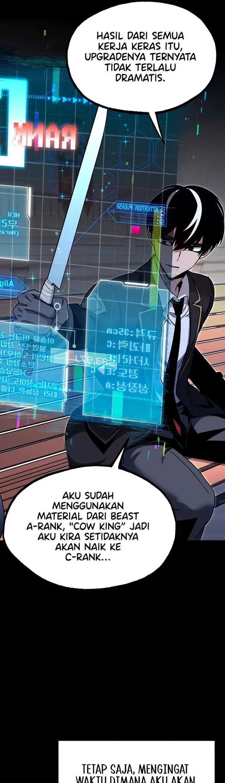 Chapter 37 - halaman 53