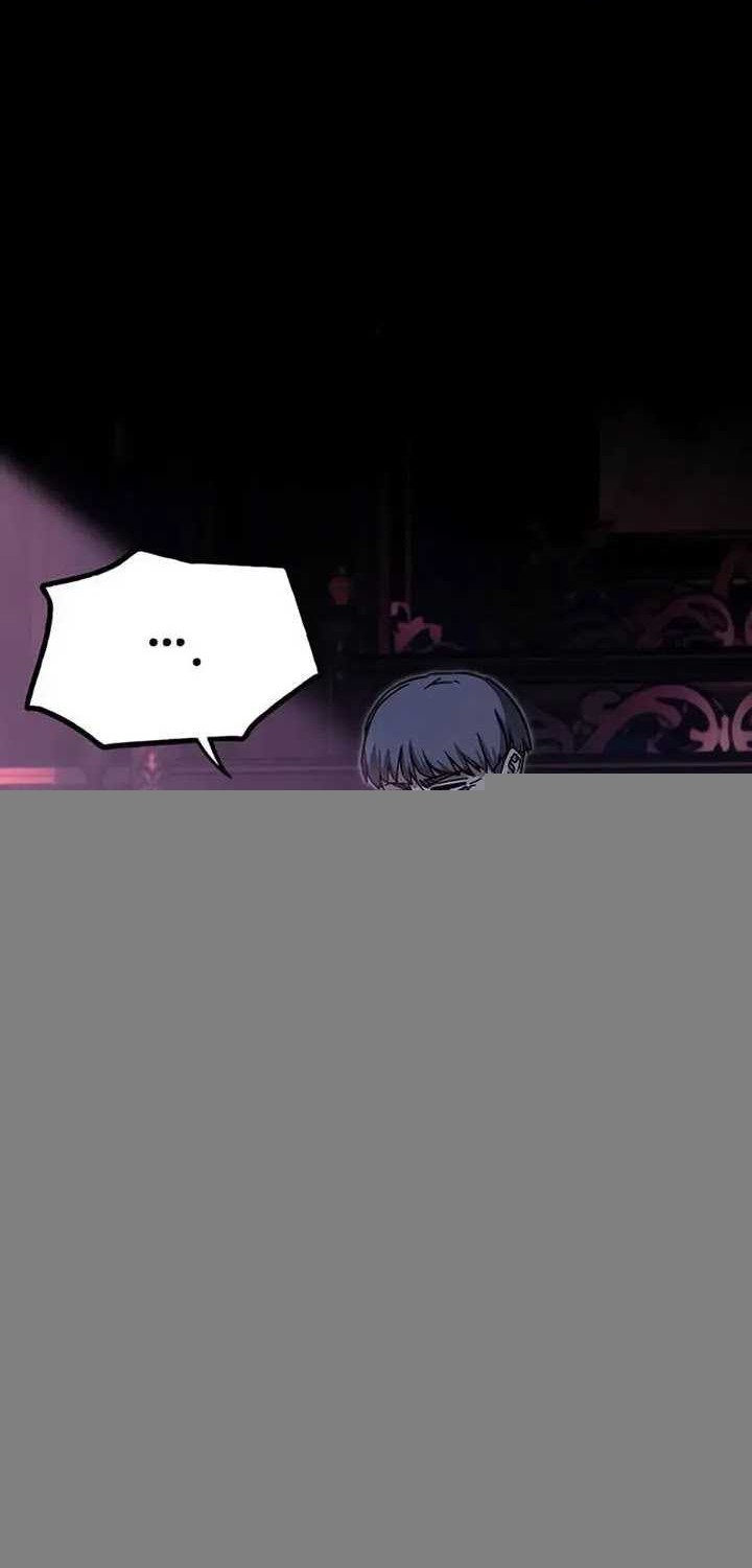 Chapter 37 - halaman 60