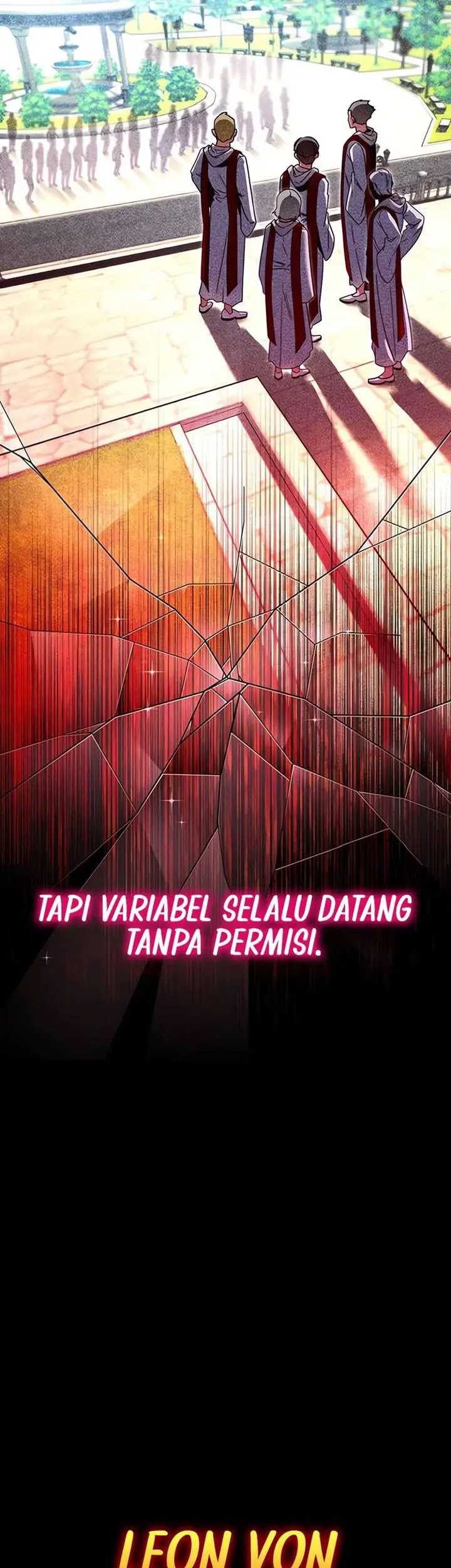Chapter 37 - halaman 69