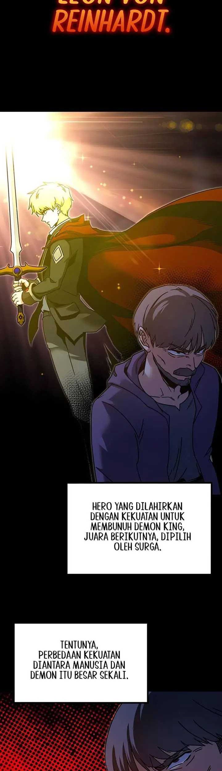 Chapter 37 - halaman 70