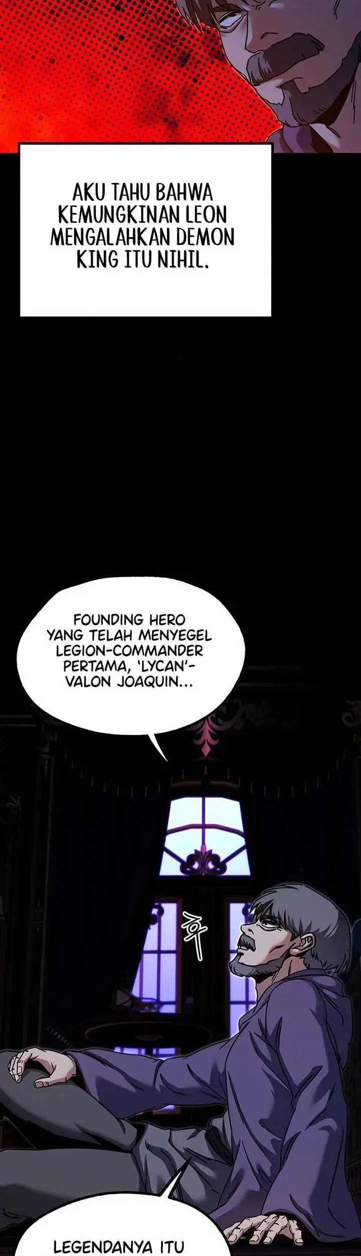 Chapter 37 - halaman 71