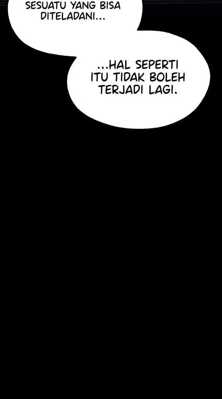 Chapter 37 - halaman 72