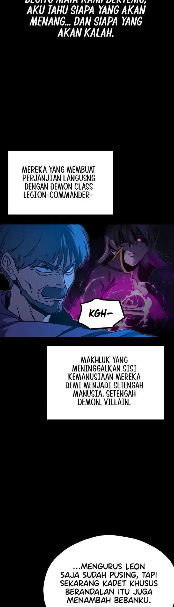 Chapter 37 - halaman 75