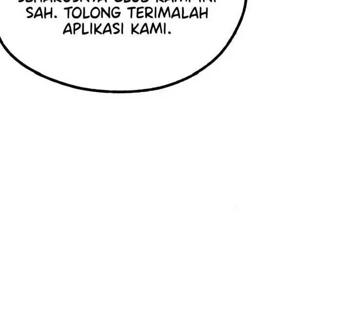 Chapter 37 - halaman 5