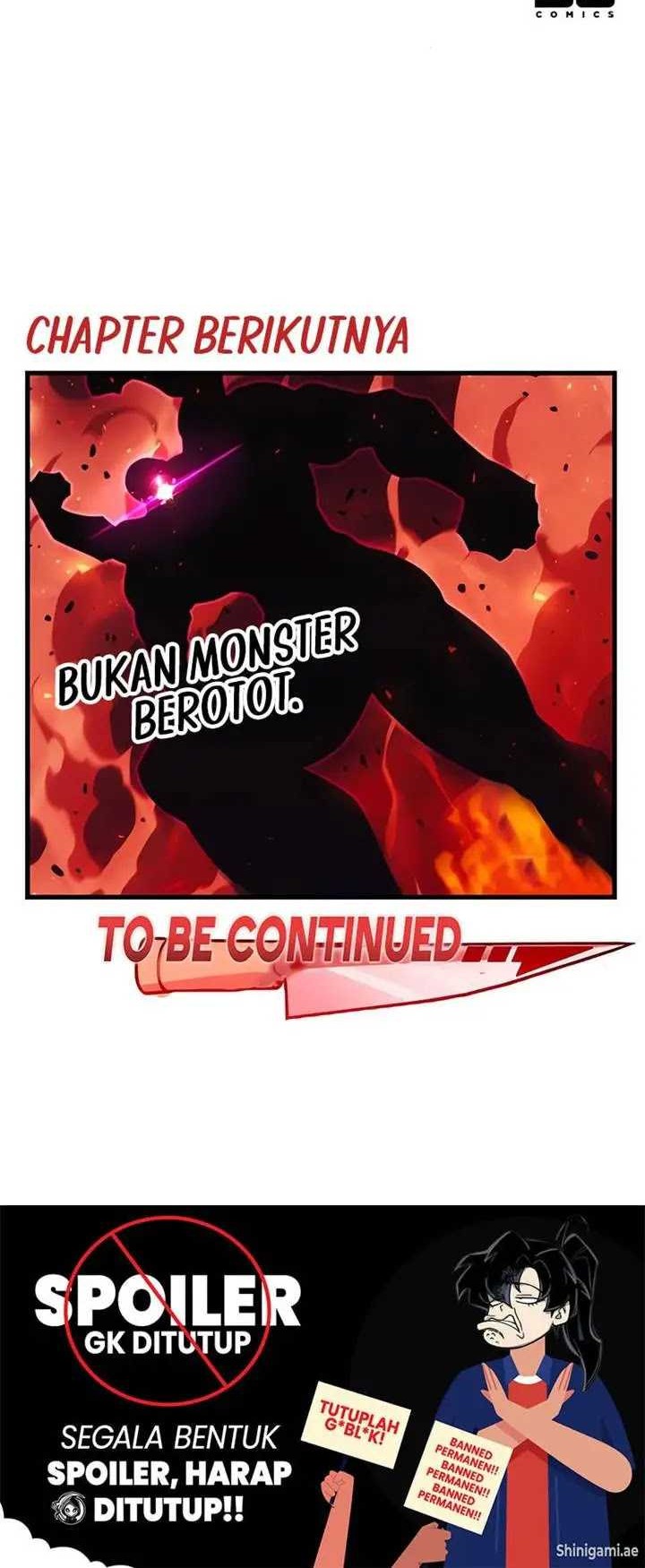 Chapter 37 - halaman 80
