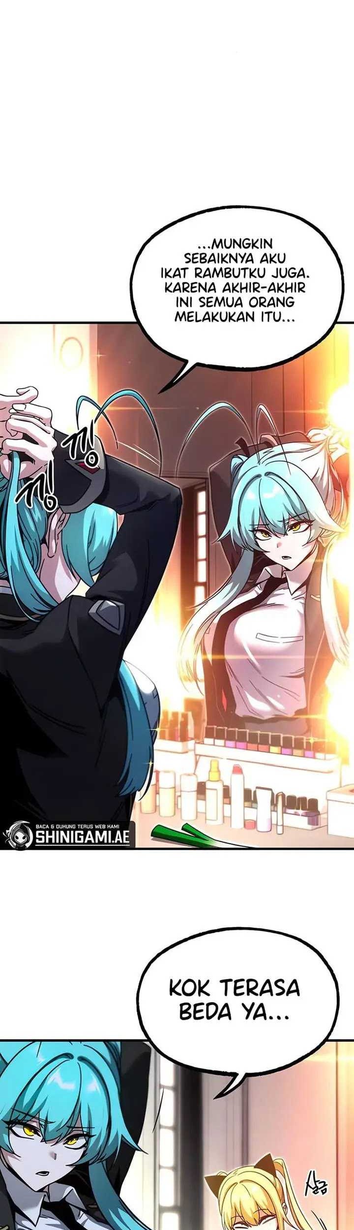 Chapter 37 - halaman 83