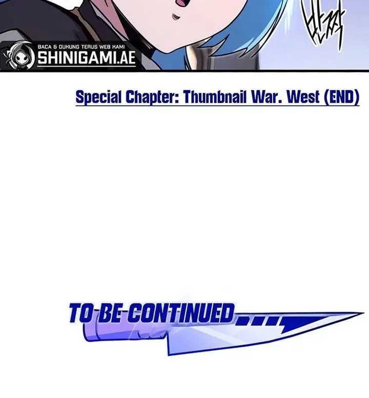 Chapter 37 - halaman 86