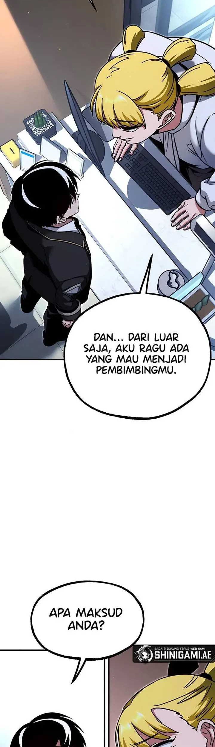 Chapter 37 - halaman 7