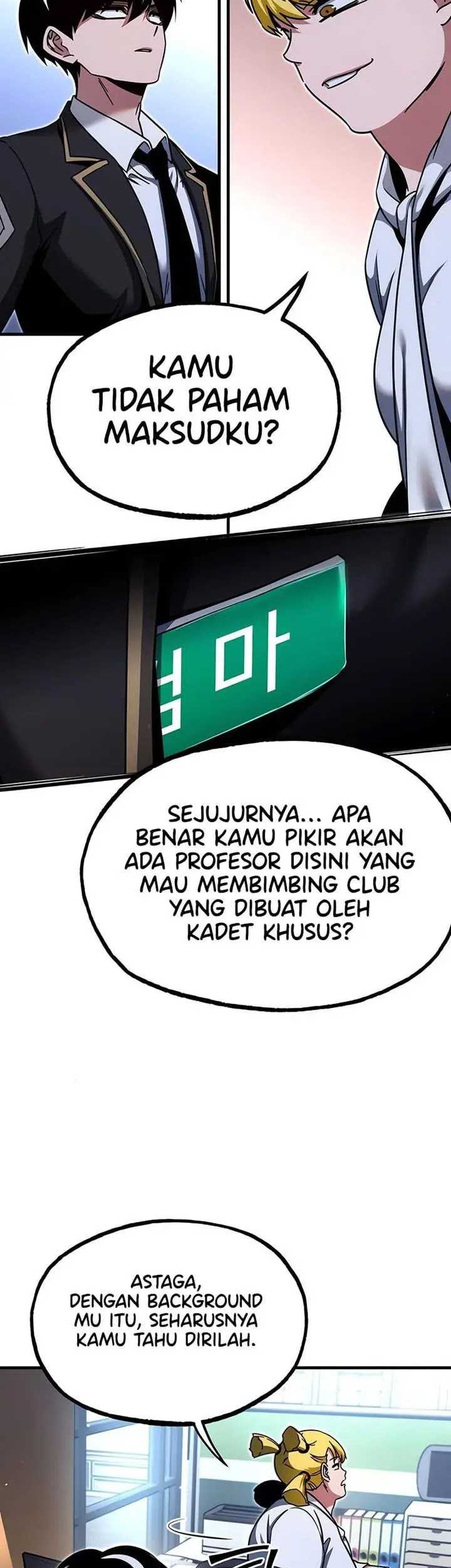 Chapter 37 - halaman 8