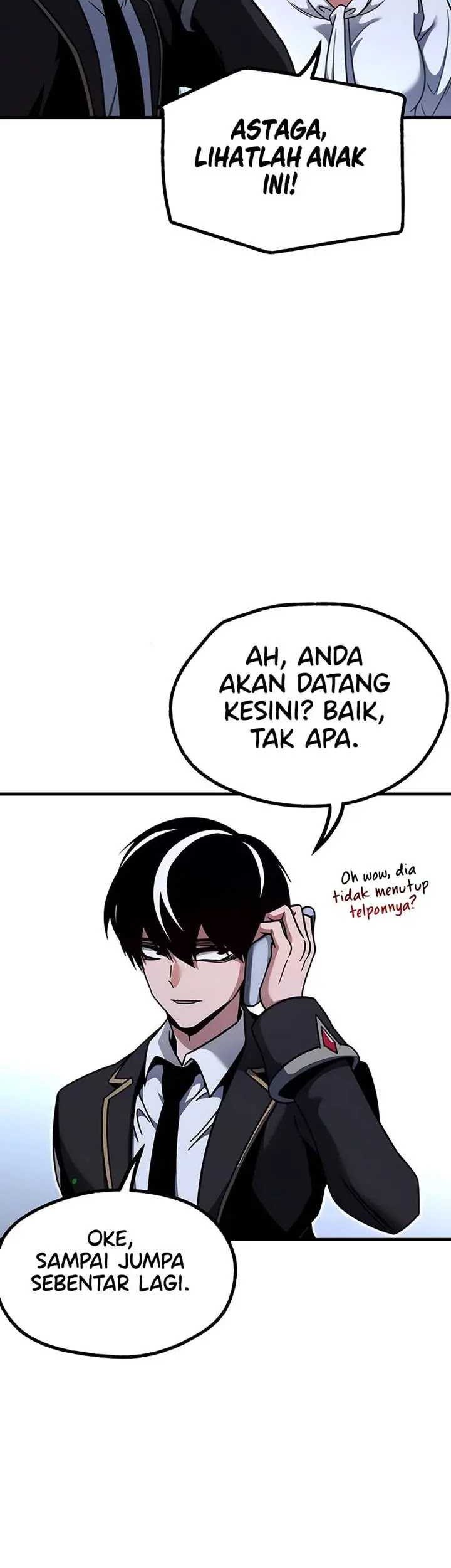 Chapter 37 - halaman 12