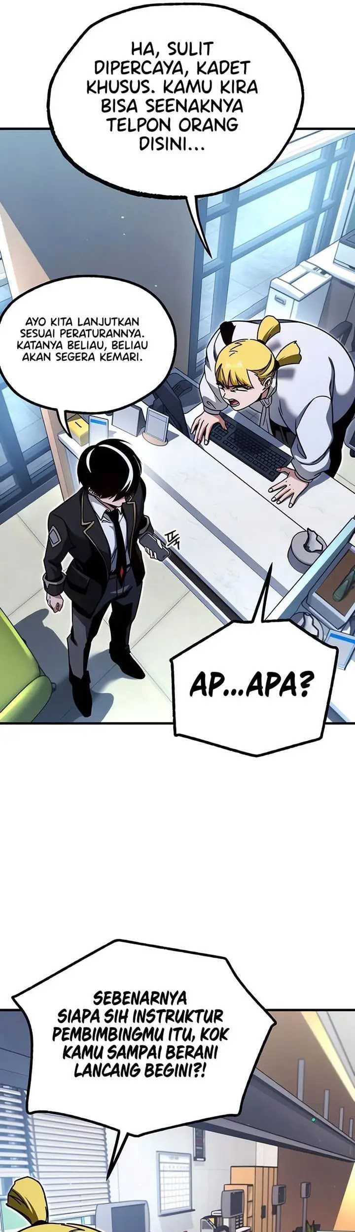 Chapter 37 - halaman 14