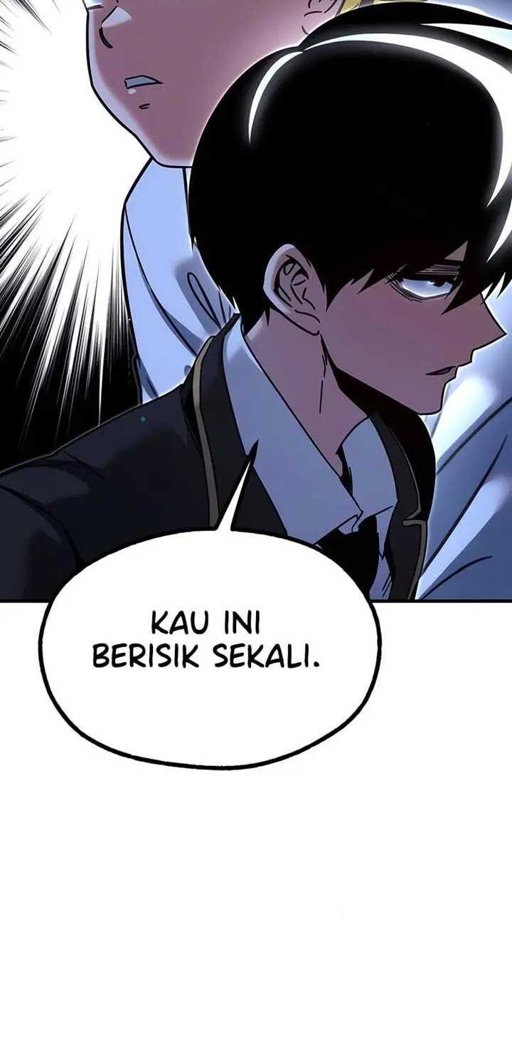 Chapter 37 - halaman 17