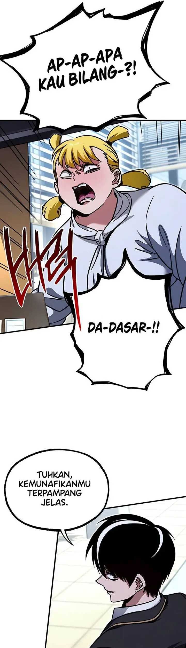 Chapter 37 - halaman 18