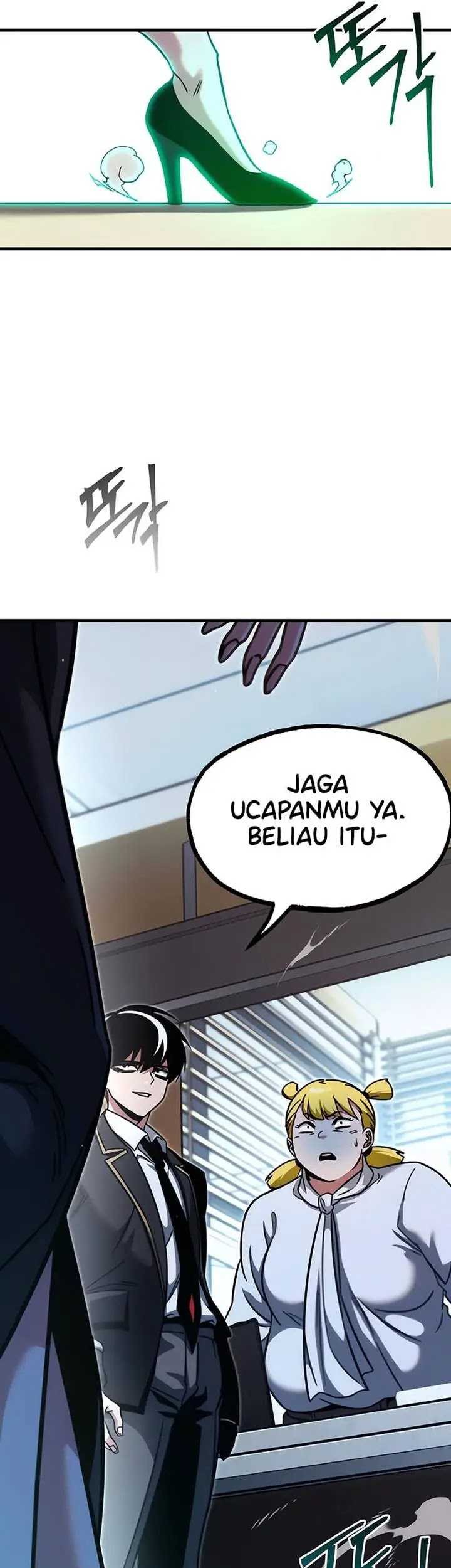 Chapter 37 - halaman 22