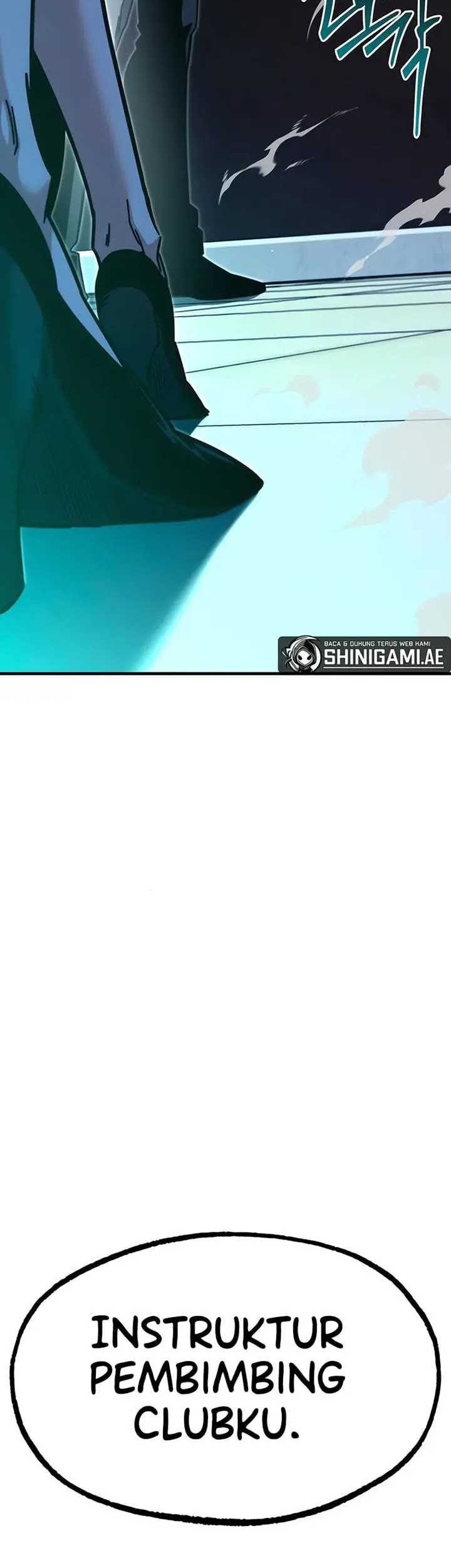 Chapter 37 - halaman 23