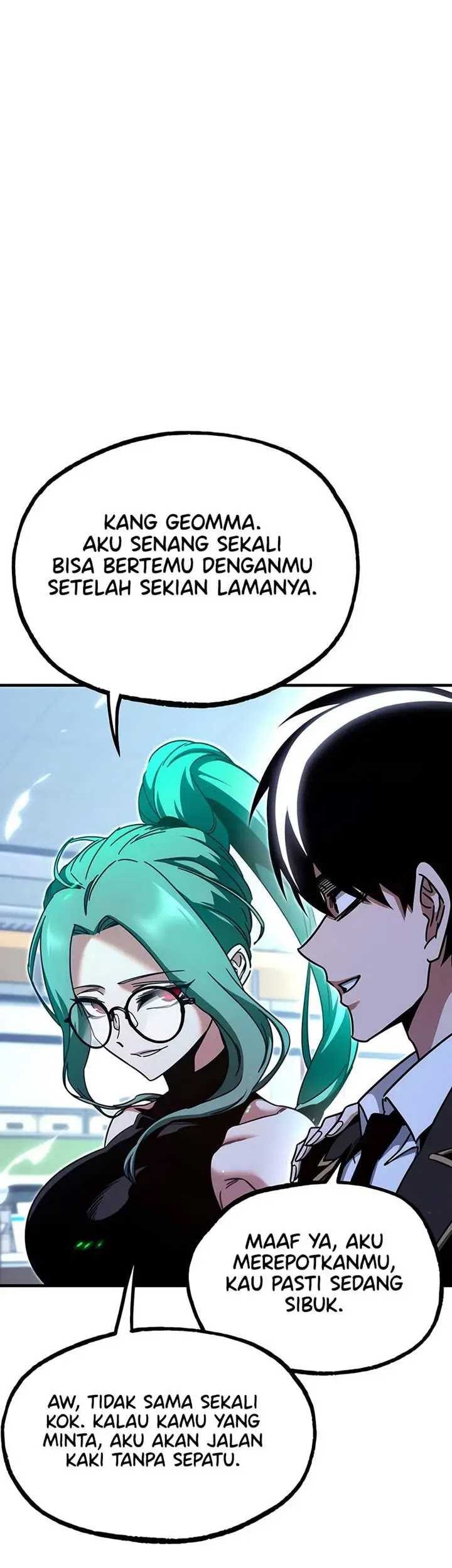 Chapter 37 - halaman 26