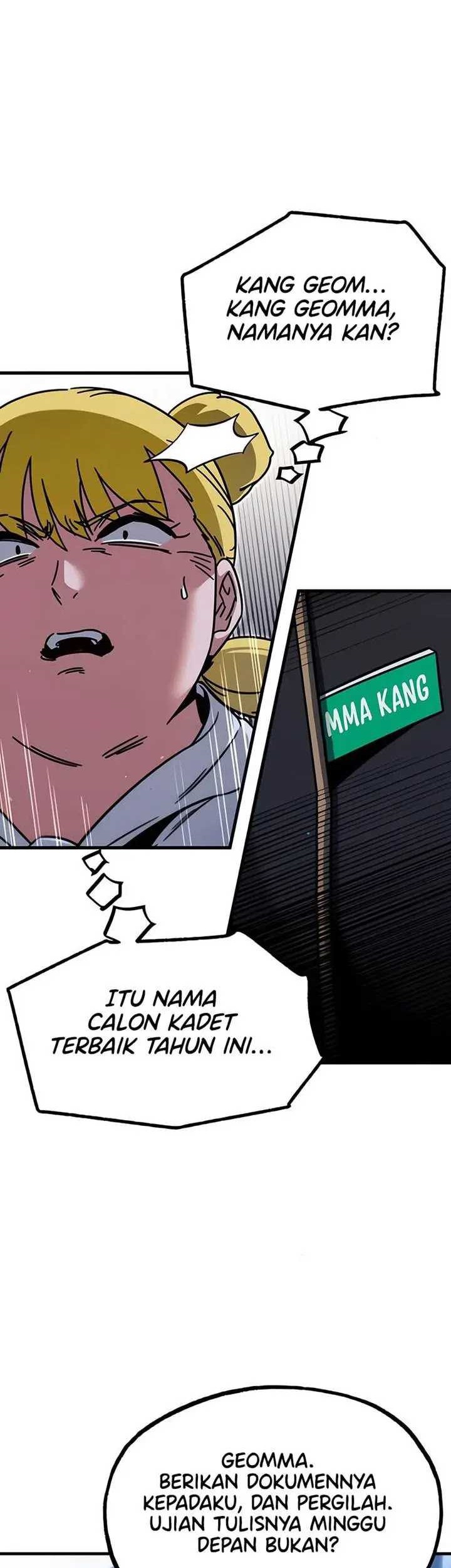Chapter 37 - halaman 27