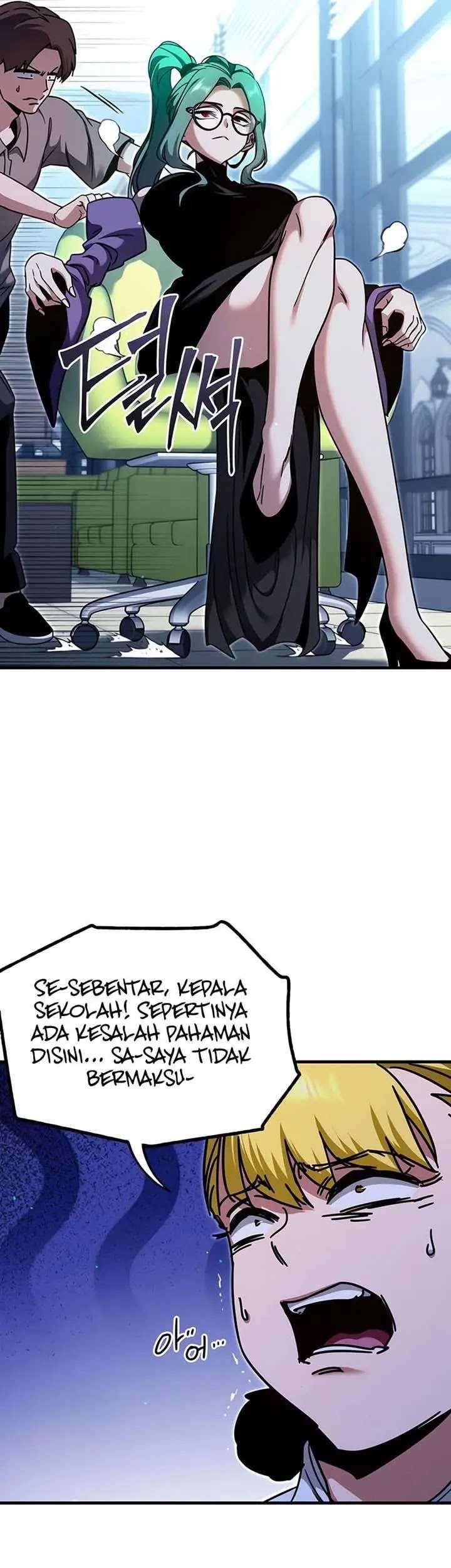 Chapter 37 - halaman 30