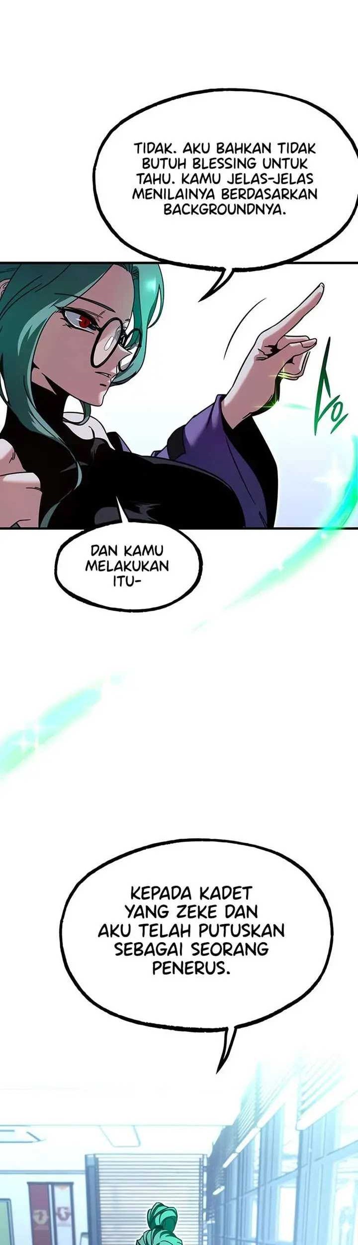 Chapter 37 - halaman 31