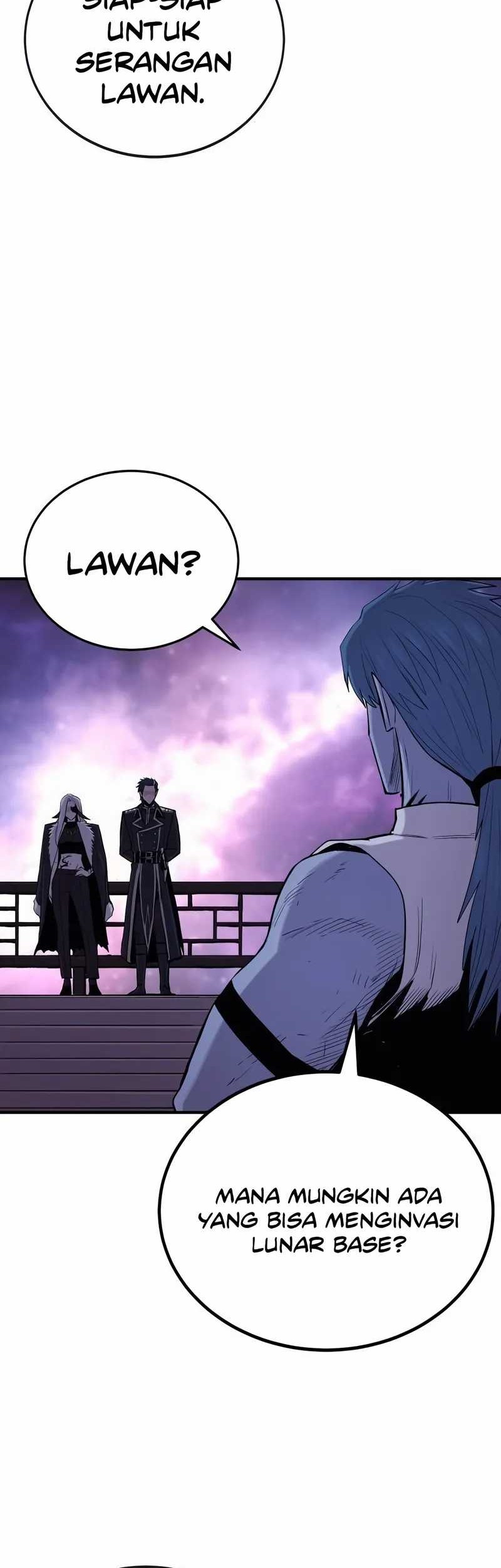 Chapter 55 - halaman 50