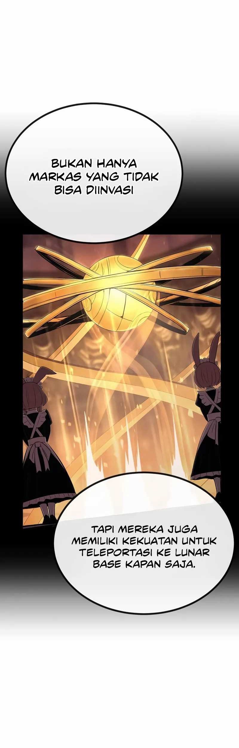 Chapter 55 - halaman 53
