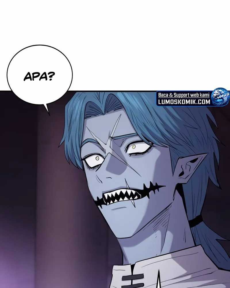 Chapter 55 - halaman 54