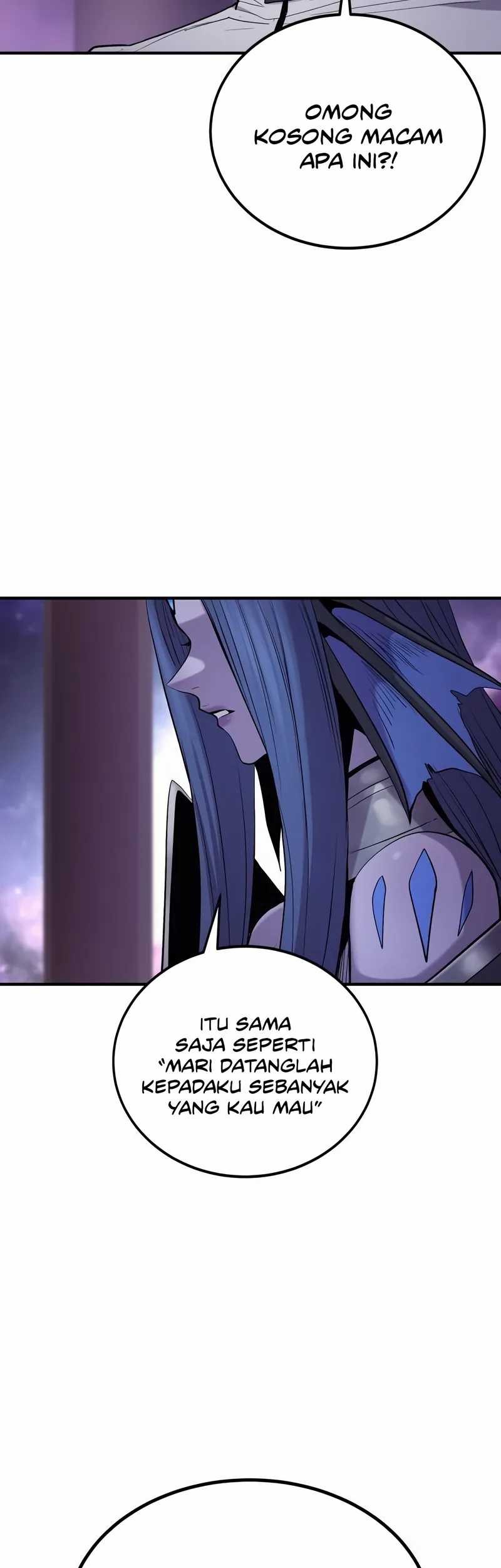 Chapter 55 - halaman 55