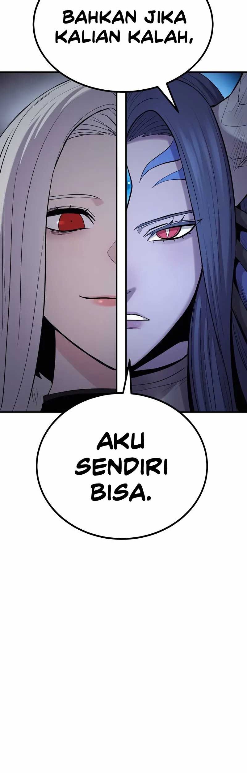 Chapter 55 - halaman 56