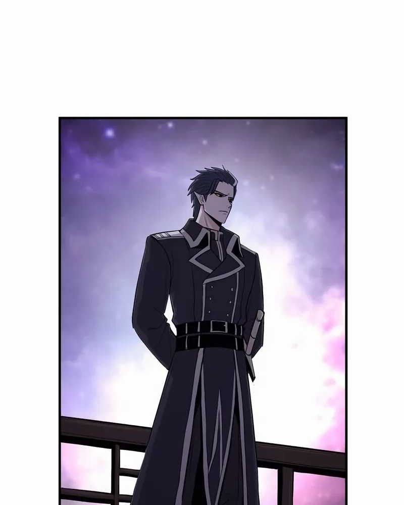 Chapter 55 - halaman 57