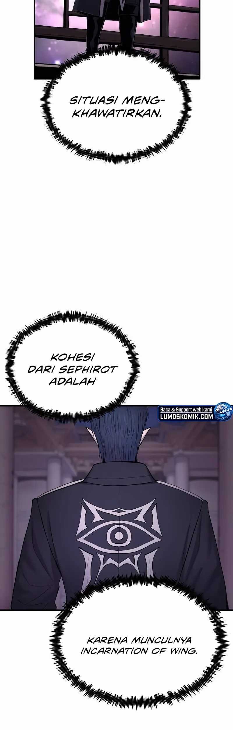 Chapter 55 - halaman 58