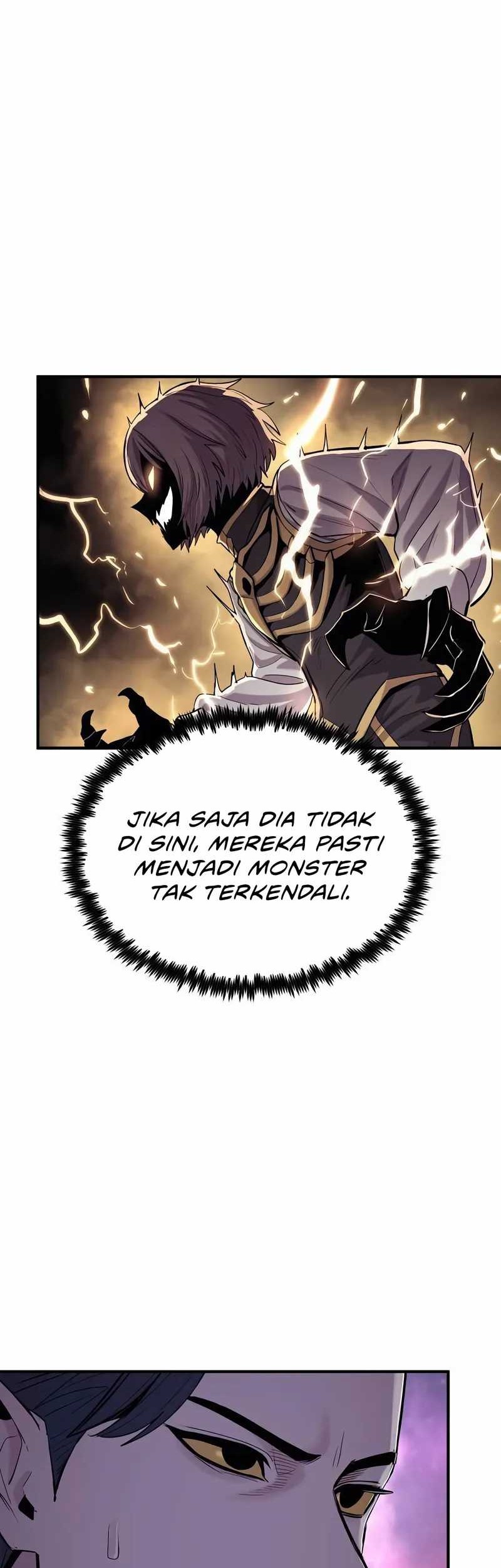 Chapter 55 - halaman 59