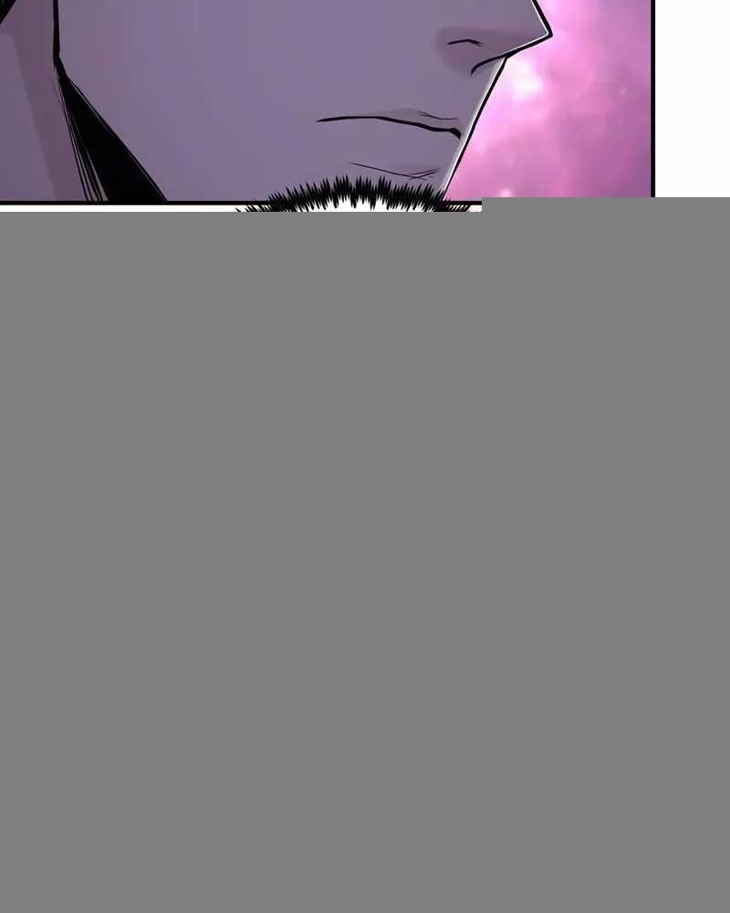 Chapter 55 - halaman 60