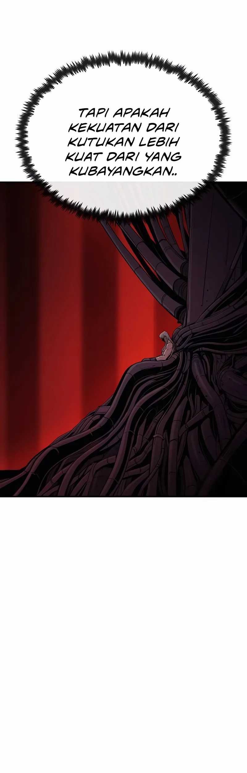 Chapter 55 - halaman 61