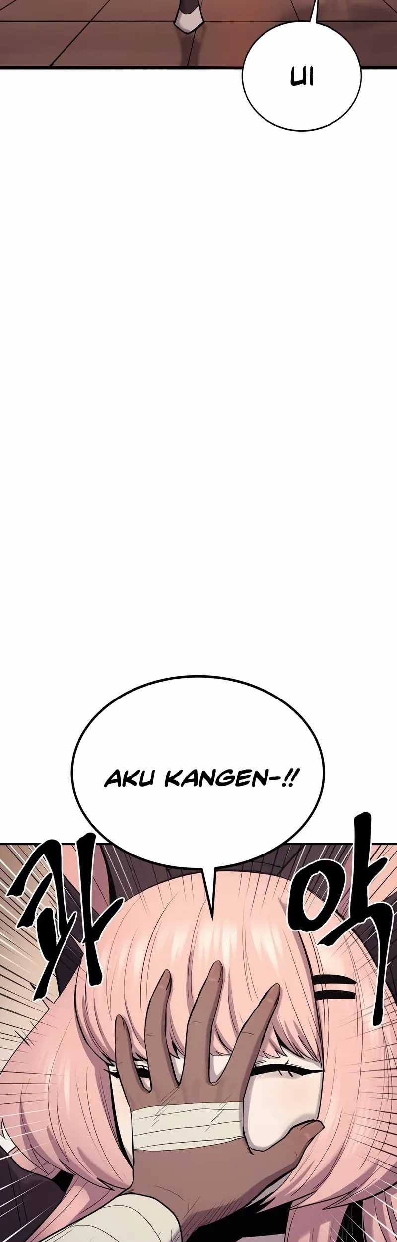 Chapter 55 - halaman 64