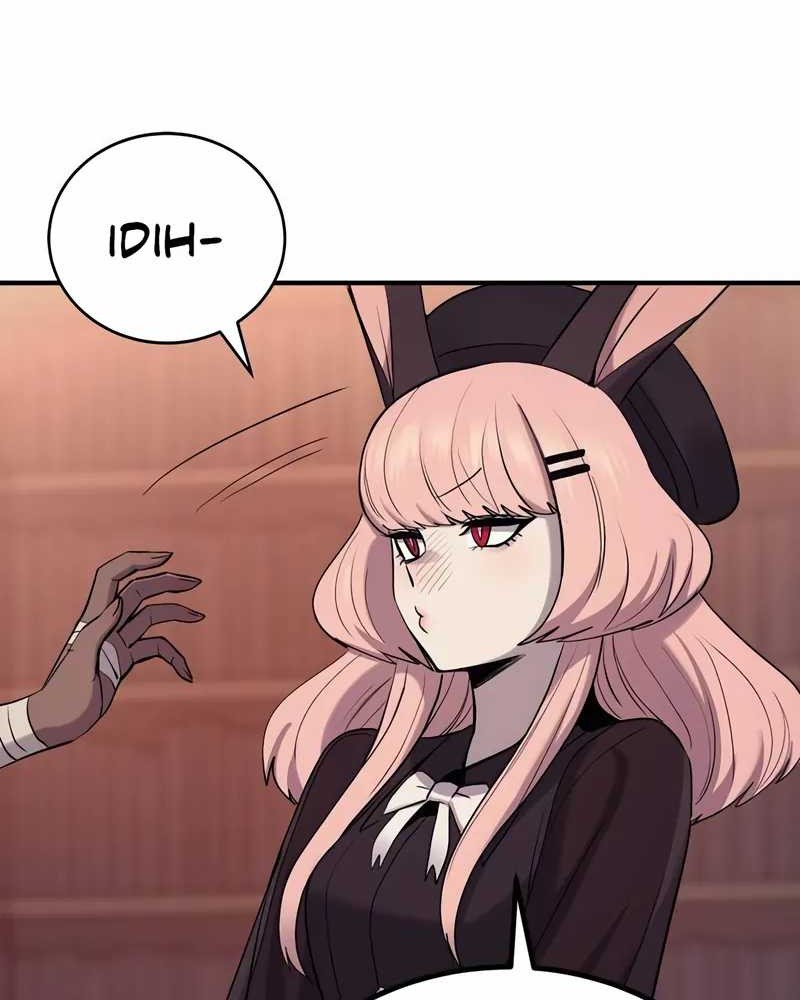 Chapter 55 - halaman 66