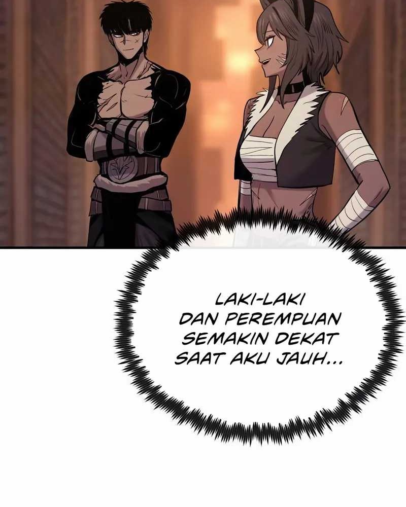 Chapter 55 - halaman 69