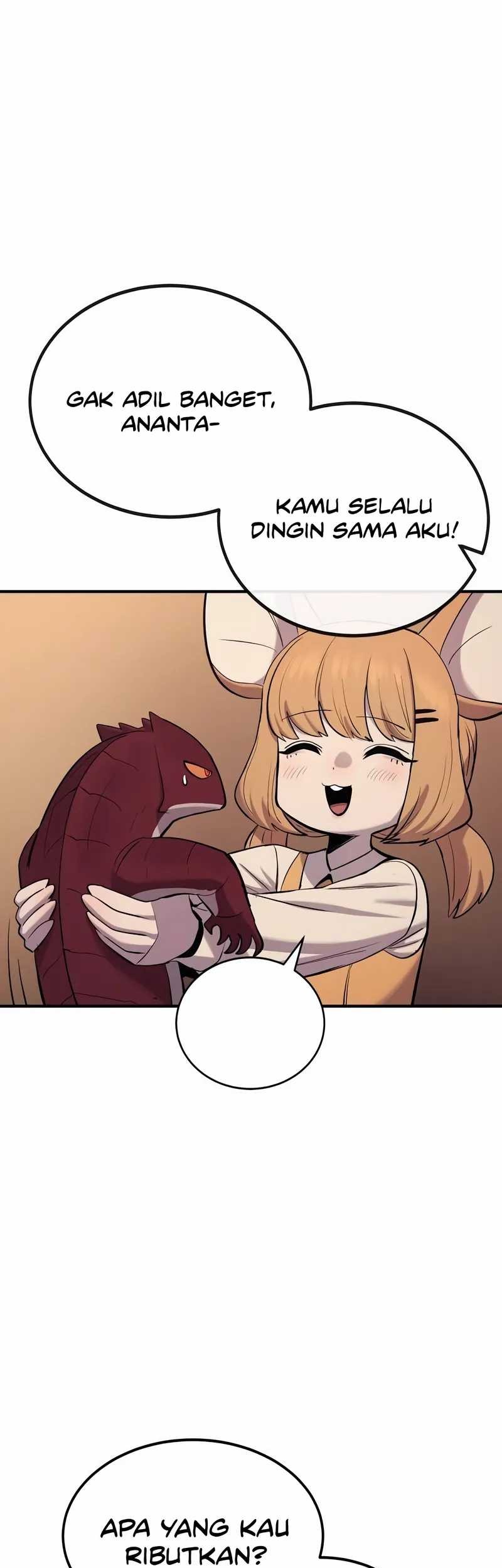 Chapter 55 - halaman 70