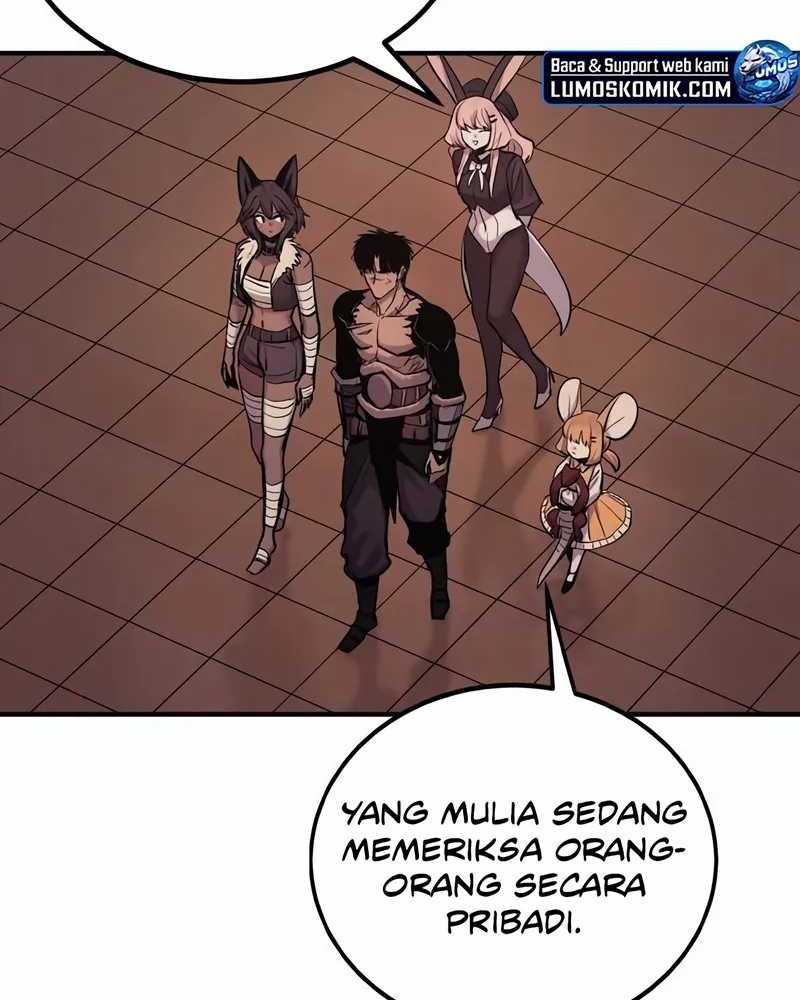 Chapter 55 - halaman 72