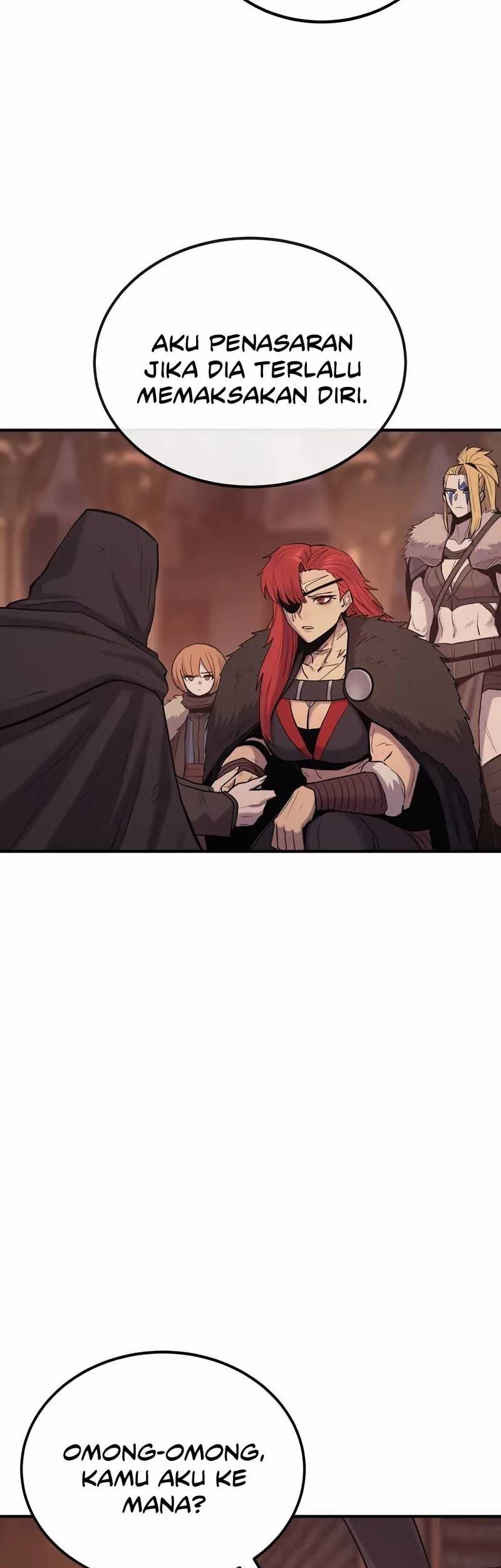 Chapter 55 - halaman 73