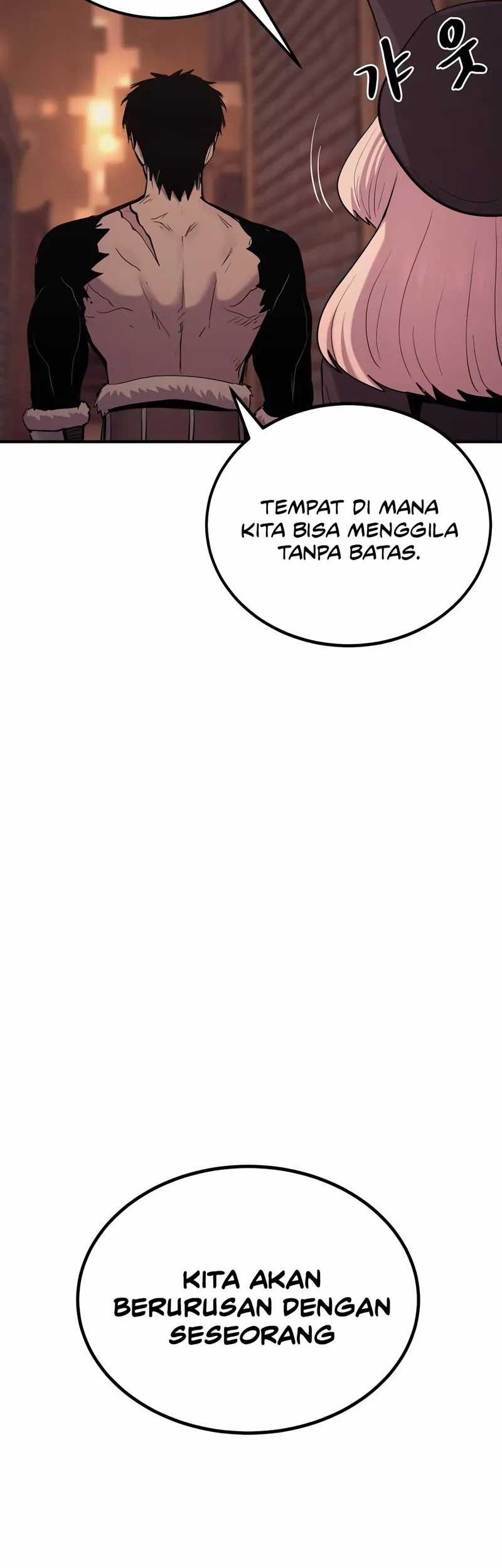 Chapter 55 - halaman 74