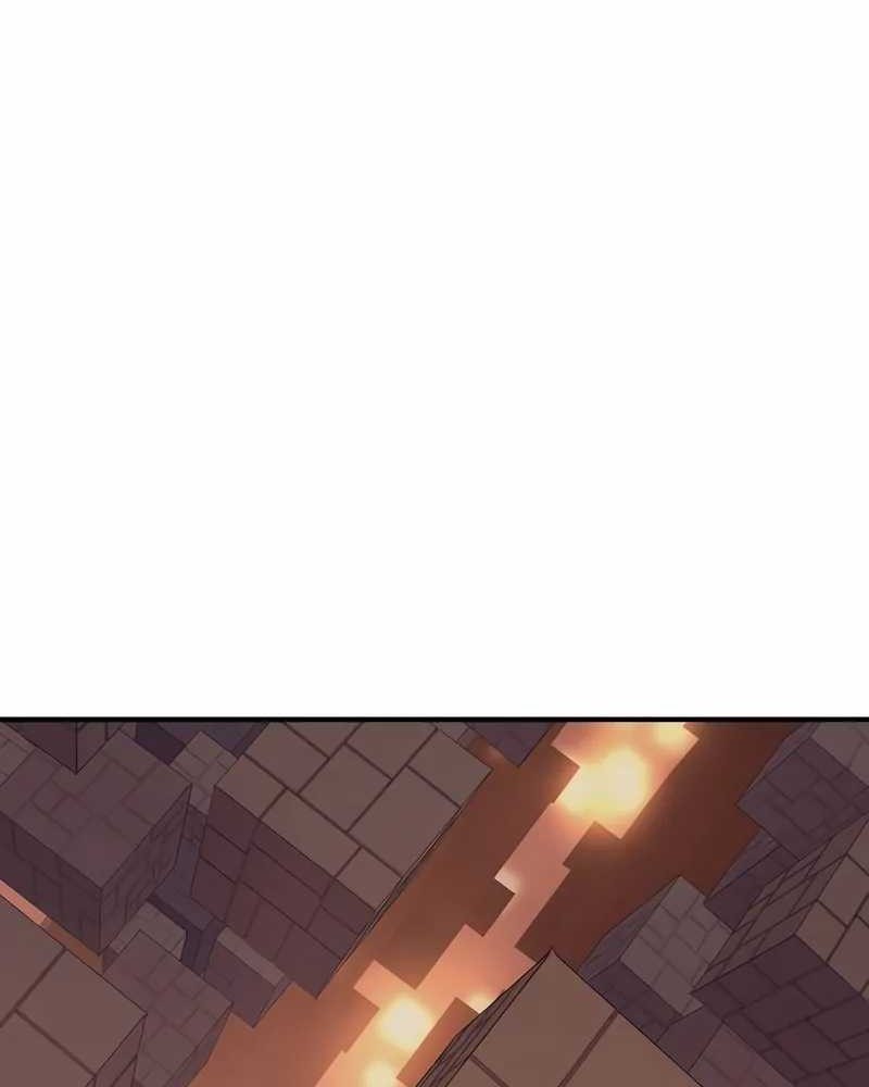 Chapter 55 - halaman 75