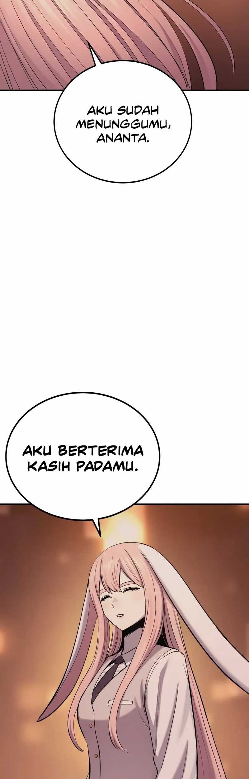 Chapter 55 - halaman 77