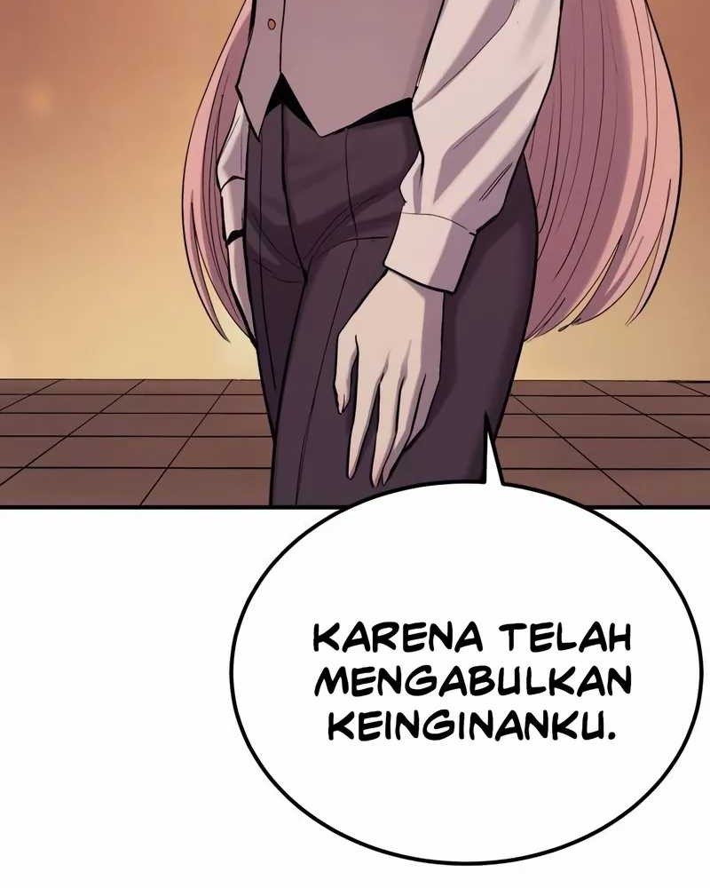 Chapter 55 - halaman 78